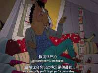南京梦兴房产经纪有限公司