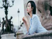 南京梦兴房产经纪有限公司