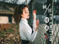 南京梦兴房产经纪有限公司