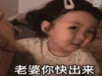 南京梦兴房产经纪有限公司