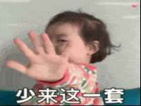 南京梦兴房产经纪有限公司
