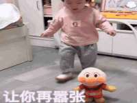 南京梦兴房产经纪有限公司