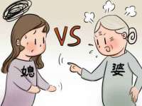 南京梦兴房产经纪有限公司