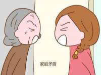 南京梦兴房产经纪有限公司