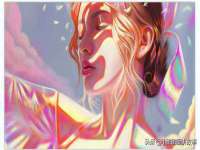 南京梦兴房产经纪有限公司