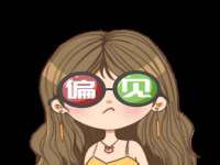 南京梦兴房产经纪有限公司
