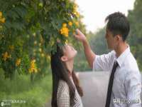 南京梦兴房产经纪有限公司