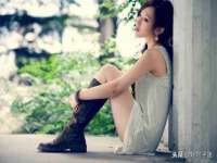 南京梦兴房产经纪有限公司