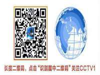 南京梦兴房产经纪有限公司