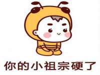 南京梦兴房产经纪有限公司