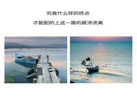 南京梦兴房产经纪有限公司