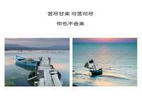 南京梦兴房产经纪有限公司