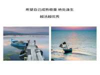 南京梦兴房产经纪有限公司