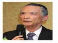 南京梦兴房产经纪有限公司