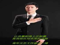 南京梦兴房产经纪有限公司