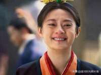 南京梦兴房产经纪有限公司