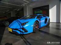 南京梦兴房产经纪有限公司
