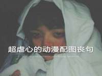 南京梦兴房产经纪有限公司