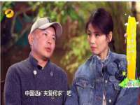 南京梦兴房产经纪有限公司
