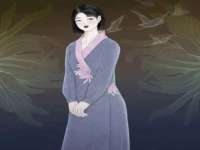 南京梦兴房产经纪有限公司