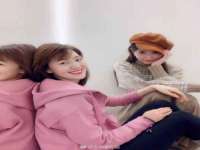 南京梦兴房产经纪有限公司