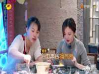 南京梦兴房产经纪有限公司