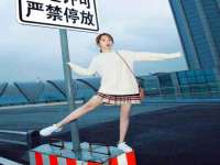 南京梦兴房产经纪有限公司