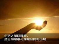 南京梦兴房产经纪有限公司