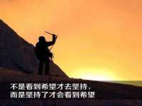 南京梦兴房产经纪有限公司