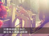 南京梦兴房产经纪有限公司