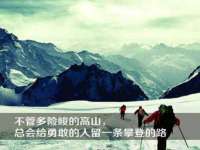 南京梦兴房产经纪有限公司