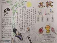 南京梦兴房产经纪有限公司