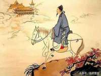 南京梦兴房产经纪有限公司