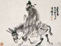 南京梦兴房产经纪有限公司