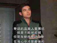 南京梦兴房产经纪有限公司