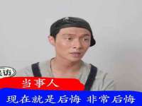 南京梦兴房产经纪有限公司