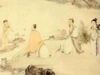 南京梦兴房产经纪有限公司
