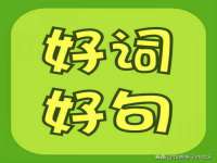 南京梦兴房产经纪有限公司