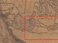 南京梦兴房产经纪有限公司