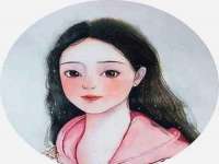 南京梦兴房产经纪有限公司