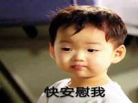 南京梦兴房产经纪有限公司