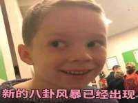 南京梦兴房产经纪有限公司