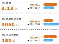 南京梦兴房产经纪有限公司