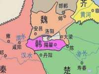 南京梦兴房产经纪有限公司