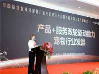 南京梦兴房产经纪有限公司