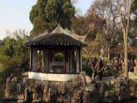 南京梦兴房产经纪有限公司