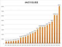 南京梦兴房产经纪有限公司
