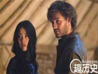 南京梦兴房产经纪有限公司