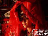 南京梦兴房产经纪有限公司