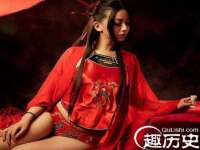南京梦兴房产经纪有限公司